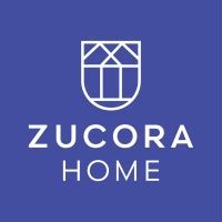 zucora home canada.